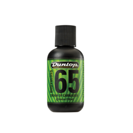Dunlop 6574 Gitár Fényezö Wax