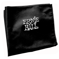 Ernie Ball 4220 Törlőkendő