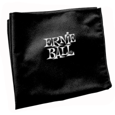 Ernie Ball 4220 Törlőkendő Ernie Ball 4220 Törlőkendő
