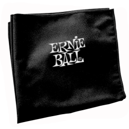 Ernie Ball 4220 Törlőkendő