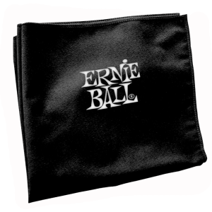 Ernie Ball 4220 Törlőkendő Ernie Ball 4220 Törlőkendő
