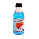 Sandberg Test Tisztító Folyadék