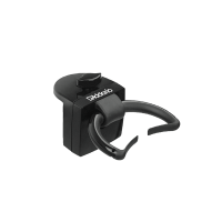 D'addario D'Addario GUITAR DOCK PW-GD-01 Gitár Hodozható Asztalra Erősítőre Szerelhető Gitár Állvany D'addario D'Addario GUITAR DOCK PW-GD-01 Gitár Hodozható Asztalra Erősítőre Szerelhető Gitár Állvany