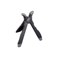 D'addario D'Addario PW-HDS Asztali Gitár Nyaktámasz Tripod D'addario D'Addario PW-HDS Asztali Gitár Nyaktámasz Tripod