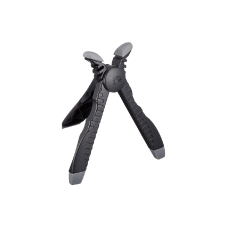 D'addario D'Addario PW-HDS Asztali Gitár Nyaktámasz Tripod