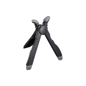 D'addario D'Addario PW-HDS Asztali Gitár Nyaktámasz Tripod D'addario D'Addario PW-HDS Asztali Gitár Nyaktámasz Tripod