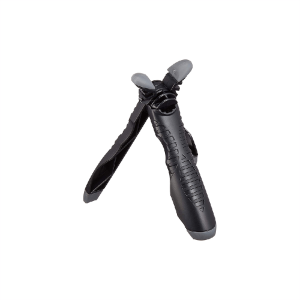D'addario D'Addario PW-HDS Asztali Gitár Nyaktámasz Tripod D'addario D'Addario PW-HDS Asztali Gitár Nyaktámasz Tripod