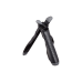 D'addario D'Addario PW-HDS Asztali Gitár Nyaktámasz Tripod D'addario D'Addario PW-HDS Asztali Gitár Nyaktámasz Tripod