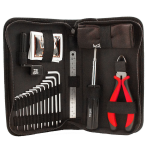 Ernie Ball 4114 Musicians Toolkit