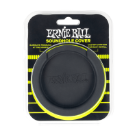 Ernie Ball 9618 Gerjedésgátló Ernie Ball 9618 Gerjedésgátló