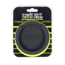 Ernie Ball 9618 Gerjedésgátló Ernie Ball 9618 Gerjedésgátló