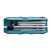 Ibanez MTZ11AMA Multitool