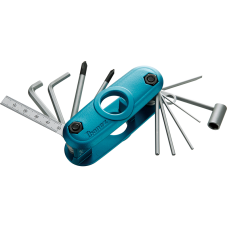 Ibanez MTZ11AMA Multitool Ibanez MTZ11AMA Multitool