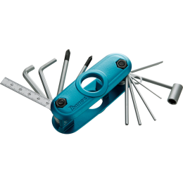 Ibanez MTZ11AMA Multitool