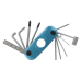 Ibanez MTZ11AMA Multitool