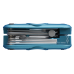 Ibanez MTZ11AMA Multitool