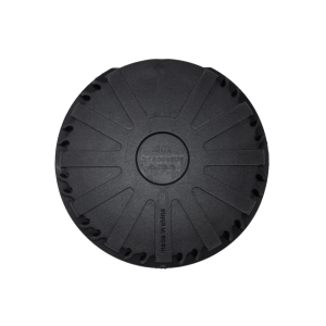 Ibanez ISC1 Gerjedésgátló Ibanez ISC1 Gerjedésgátló