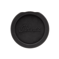 Ibanez ISC1 Gerjedésgátló