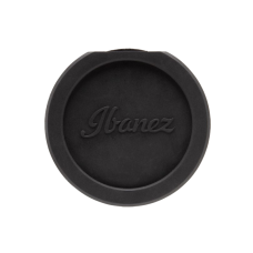 Ibanez ISC1 Gerjedésgátló Ibanez ISC1 Gerjedésgátló