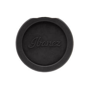 Ibanez ISC1 Gerjedésgátló Ibanez ISC1 Gerjedésgátló