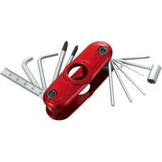 Ibanez MTZ11 Multitool Ibanez MTZ11 Multitool