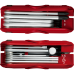 Ibanez MTZ11 Multitool Ibanez MTZ11 Multitool