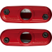 Ibanez MTZ11 Multitool Ibanez MTZ11 Multitool