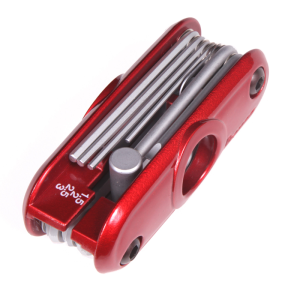 Ibanez MTZ11 Multitool Ibanez MTZ11 Multitool