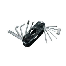 Ibanez MTZ11BBK Multitool Ibanez MTZ11BBK Multitool