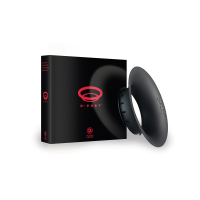 D'addario PW-OPBKL O-Port