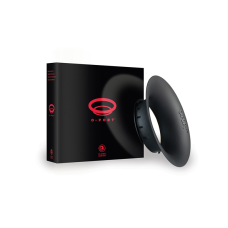D'addario PW-OPBKL O-Port
