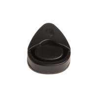D'addario PW-PH-01 Pengetőtartó