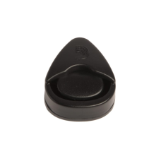 D'addario PW-PH-01 Pengetőtartó D'addario PW-PH-01 Pengetőtartó