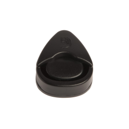 D'addario PW-PH-01 Pengetőtartó