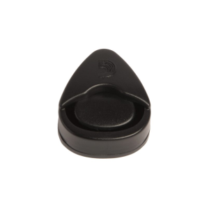D'addario PW-PH-01 Pengetőtartó D'addario PW-PH-01 Pengetőtartó
