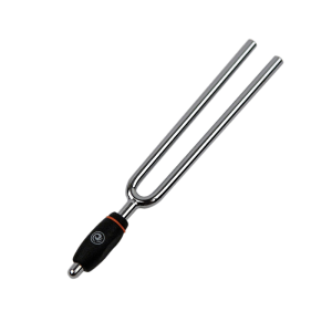 D'addario PWTFA Hangvilla