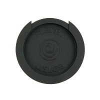 D'addario PW-SH-01 Gerjedésgátló