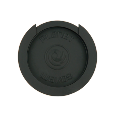 D'addario PW-SH-01 Gerjedésgátló D'addario PW-SH-01 Gerjedésgátló