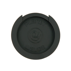 D'addario PW-SH-01 Gerjedésgátló D'addario PW-SH-01 Gerjedésgátló