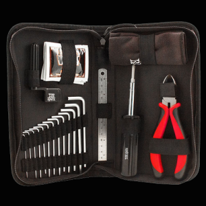 Egyéb Pengetős Kiegészítő