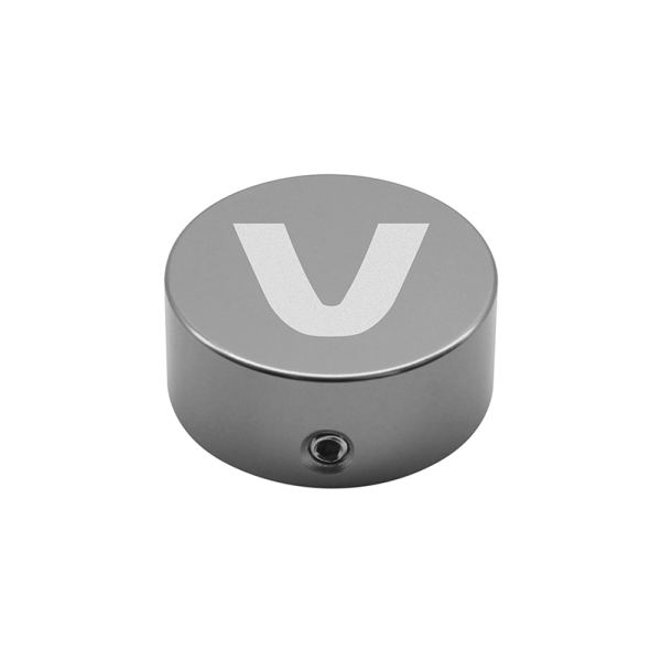 Valeton VT-VFC-1 lábkapcsoló sapka szett 5db