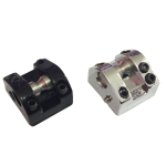 Sandberg Basszusgitár Húrláb Baba