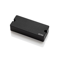 EMG 35DC 4-húros Basszusgitár Hangszedő