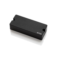 EMG 35DC 4-húros Basszusgitár Hangszedő EMG 35DC 4-húros Basszusgitár Hangszedő