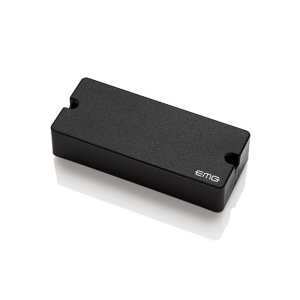 EMG 35DC 4-húros Basszusgitár Hangszedő EMG 35DC 4-húros Basszusgitár Hangszedő