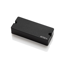 EMG 35DCX 4-húros Basszusgitár Hangszedő EMG 35DCX 4-húros Basszusgitár Hangszedő