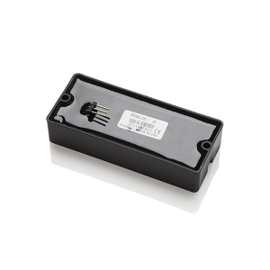 EMG 35DCX 4-húros Basszusgitár Hangszedő EMG 35DCX 4-húros Basszusgitár Hangszedő