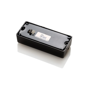 EMG 35DC 4-húros Basszusgitár Hangszedő EMG 35DC 4-húros Basszusgitár Hangszedő