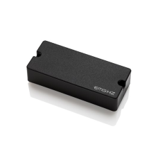 EMG 35HZ 4-húros Basszusgitár Hangszedő EMG 35HZ 4-húros Basszusgitár Hangszedő