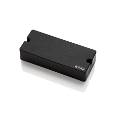EMG 35P 5-húros Basszusgitár Hangszedő EMG 35P 5-húros Basszusgitár Hangszedő